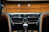 Thumbnail of 2021 Granite Bentley Flying Spur