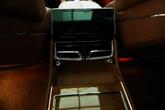 Thumbnail of 2021 Granite Bentley Flying Spur