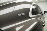 Thumbnail of 2021 Granite Bentley Flying Spur