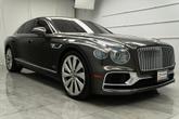 Thumbnail of 2021 Granite Bentley Flying Spur