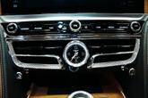 Thumbnail of 2021 Granite Bentley Flying Spur