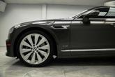 Thumbnail of 2021 Granite Bentley Flying Spur