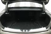 Thumbnail of 2021 Granite Bentley Flying Spur