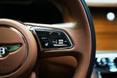 Thumbnail of 2021 Granite Bentley Flying Spur