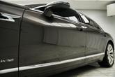 Thumbnail of 2021 Granite Bentley Flying Spur