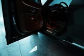 Thumbnail of 2021 Granite Bentley Flying Spur