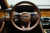 Thumbnail of 2021 Granite Bentley Flying Spur