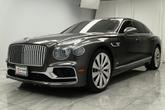 Thumbnail of 2021 Granite Bentley Flying Spur