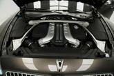 Thumbnail of 2021 Granite Bentley Flying Spur