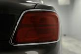 Thumbnail of 2021 Granite Bentley Flying Spur