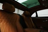 Thumbnail of 2021 Granite Bentley Flying Spur