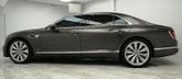 Thumbnail of 2021 Granite Bentley Flying Spur