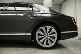 Thumbnail of 2021 Granite Bentley Flying Spur