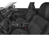 Thumbnail of 2025 Graphite Gray Mitsubishi Outlander PHEV