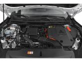 Thumbnail of 2025 Graphite Gray Mitsubishi Outlander PHEV