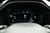 Thumbnail of 2025 White Diamond With Black Roof Mitsubishi Outlander