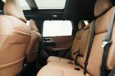 Thumbnail of 2025 White Diamond With Black Roof Mitsubishi Outlander