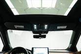 Thumbnail of 2025 White Diamond With Black Roof Mitsubishi Outlander