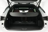 Thumbnail of 2025 White Diamond With Black Roof Mitsubishi Outlander