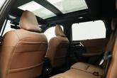 Thumbnail of 2025 White Diamond With Black Roof Mitsubishi Outlander