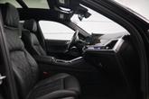 Thumbnail of 2024 Black BMW X6
