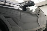 Thumbnail of 2024 Black BMW X6