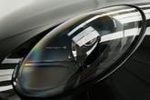 Thumbnail of 2022 Black Porsche 911
