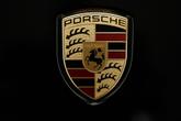Thumbnail of 2022 Black Porsche 911