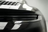 Thumbnail of 2022 Black Porsche 911