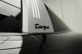 Thumbnail of 2022 Black Porsche 911