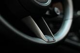 Thumbnail of 2022 Black Porsche 911