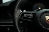 Thumbnail of 2022 Black Porsche 911