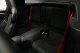 Thumbnail of 2022 Black Porsche 911