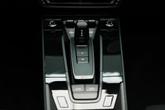 Thumbnail of 2022 Black Porsche 911