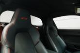 Thumbnail of 2022 Black Porsche 911