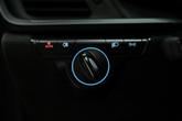 Thumbnail of 2022 Black Porsche 911