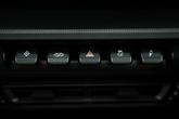 Thumbnail of 2022 Black Porsche 911