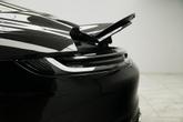 Thumbnail of 2022 Black Porsche 911