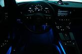 Thumbnail of 2022 Black Porsche 911