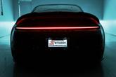 Thumbnail of 2022 Black Porsche 911