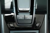 Thumbnail of 2022 Black Porsche 911