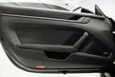 Thumbnail of 2022 Black Porsche 911