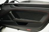 Thumbnail of 2022 Black Porsche 911