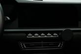 Thumbnail of 2022 Black Porsche 911