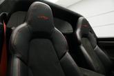 Thumbnail of 2022 Black Porsche 911