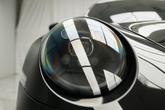 Thumbnail of 2022 Black Porsche 911
