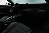 Thumbnail of 2022 Black Porsche 911