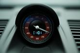 Thumbnail of 2022 Black Porsche 911