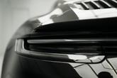 Thumbnail of 2022 Black Porsche 911