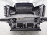 Thumbnail of 2025 Meteorite Metallic (Grey) GMC HUMMER EV Pickup